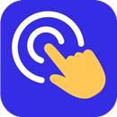 GT Auto Clicker APK
