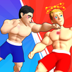 Clicker Boxer APK