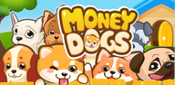 Làm cách nào để tải xuống Money Dogs - Merge Dogs! Money Tycoon Games trên điện thoại của tôi?