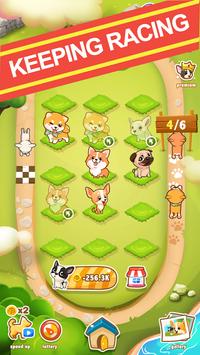 Money Dogs APK for Android Download