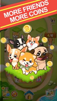 Money Dogs APK for Android Download