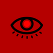 Blink Macro Touch