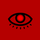 Blink Macro Touch APK