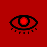 Blink Macro Touch icono
