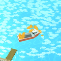 Fish Clicker
