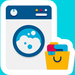 ”Laundry Clicker Idle!
