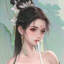 Clicker Warrior APK