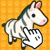 Animal Zoo Clicker APK