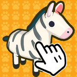 Animal Zoo Clicker