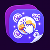 ClickerQT APK