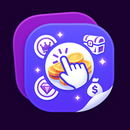 ClickerQT APK