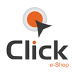 ClickEShop icon