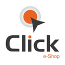ClickEShop APK