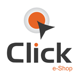 ClickEShop