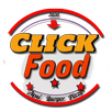 Click Food APK