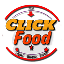 Click Food APK