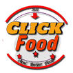Click Food