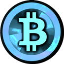 Click for Bitcoin - Earn Money APK