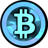 Click for Bitcoin - Earn Money