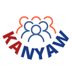 KanyawBlog