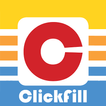 ClickFill