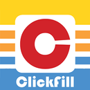 ClickFill APK
