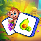 Jungle Rush 图标