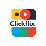 ClickFlix
