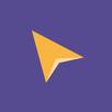 ClickHR APK