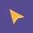 ClickHR APK