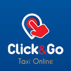 Click&Go アイコン