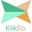 KlikEo - Discover Indonesia Ev