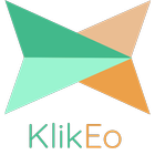 KlikEo - Discover Indonesia Ev biểu tượng