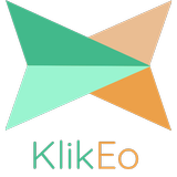 KlikEo - Discover Indonesia Ev icône
