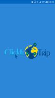 ClickItTrip 포스터