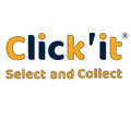 Click It