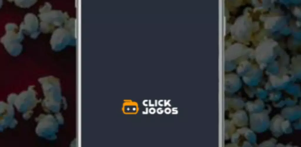 Click Jogos APK voor Android Download