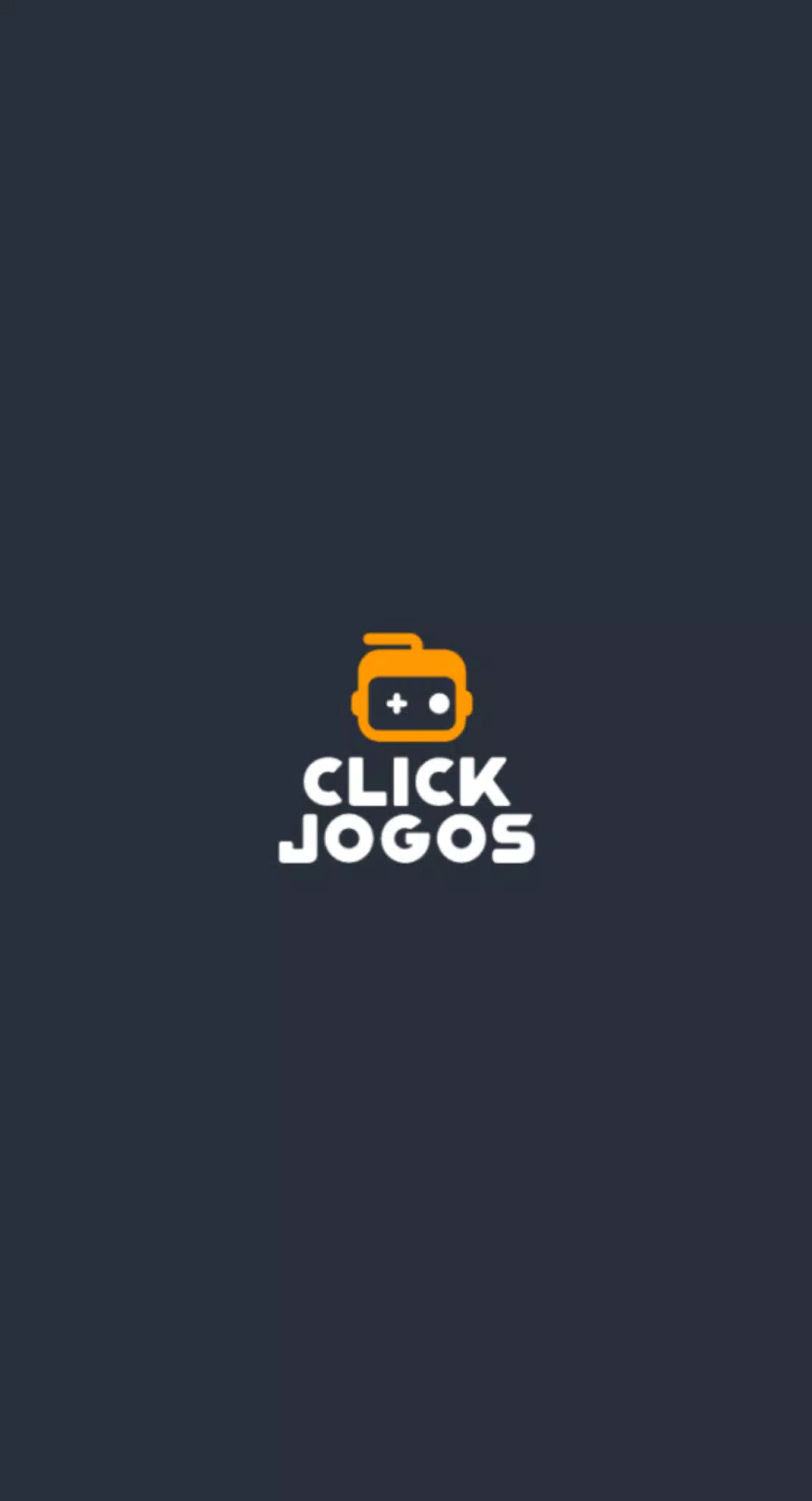 Click Jogos APK - Baixar app grátis para Android