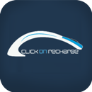 Click On Recharge APK