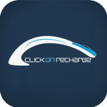 Click On Recharge