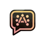 ChatPDF: AI Chat with PDF