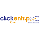 ClickonTrip B2B APK