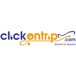 ClickonTrip B2B