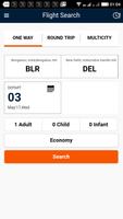 ClickonTrip B2B screenshot 3