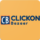 ikon Click On Bazaar