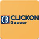 APK Click On Bazaar