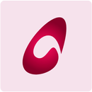 ClickOn Pay APK