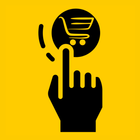 Clickoo Seller icon
