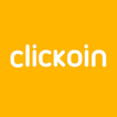 Clickoin ikona