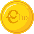 Elio